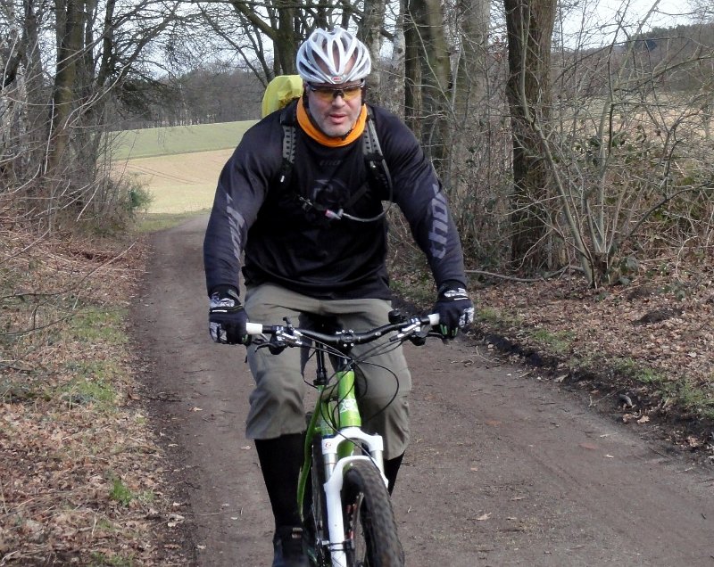 O-CTF RG Uni Heimfelder Dirk 800